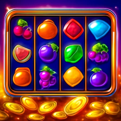 JEETBUZZ123 Dhaka ব্যবহারকারীর অ্যাকাউন্ট ড্যাশবোর্ড
