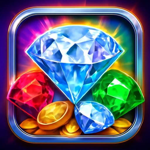 JEETBUZZ123 মোবাইল স্ক্রিনে ডেটা নিয়ন্ত্রণ