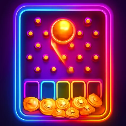 JEETBUZZ123 Fishing Game Offer Page