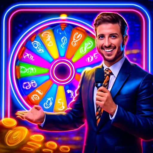JEETBUZZ123 Arcade Promotions Screen